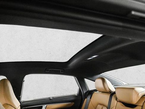 New 2026 Audi A6 Premium Plus image 20