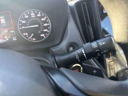 New 2026 Subaru Crosstrek 2.0i Premium image 64