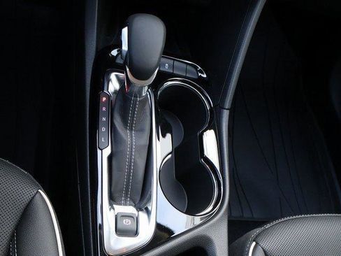 New 2026 Buick Encore GX Sport Touring w/ Studio Series image 27