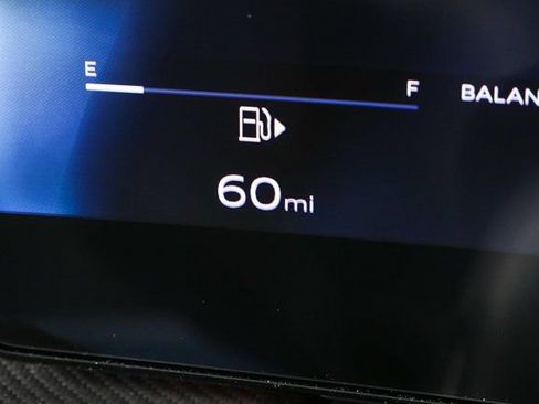 New 2025 Audi SQ5 Premium Plus image 12