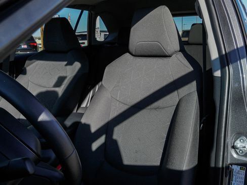 Certified 2024 Toyota RAV4 XLE w/ Convenience Package image 16