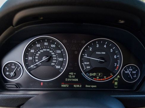 Used 2013 BMW 328i 328i image 28