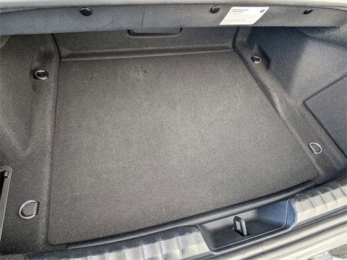 Used 2022 BMW Z4 sDrive30i w/ Driving Assistance Package image 9