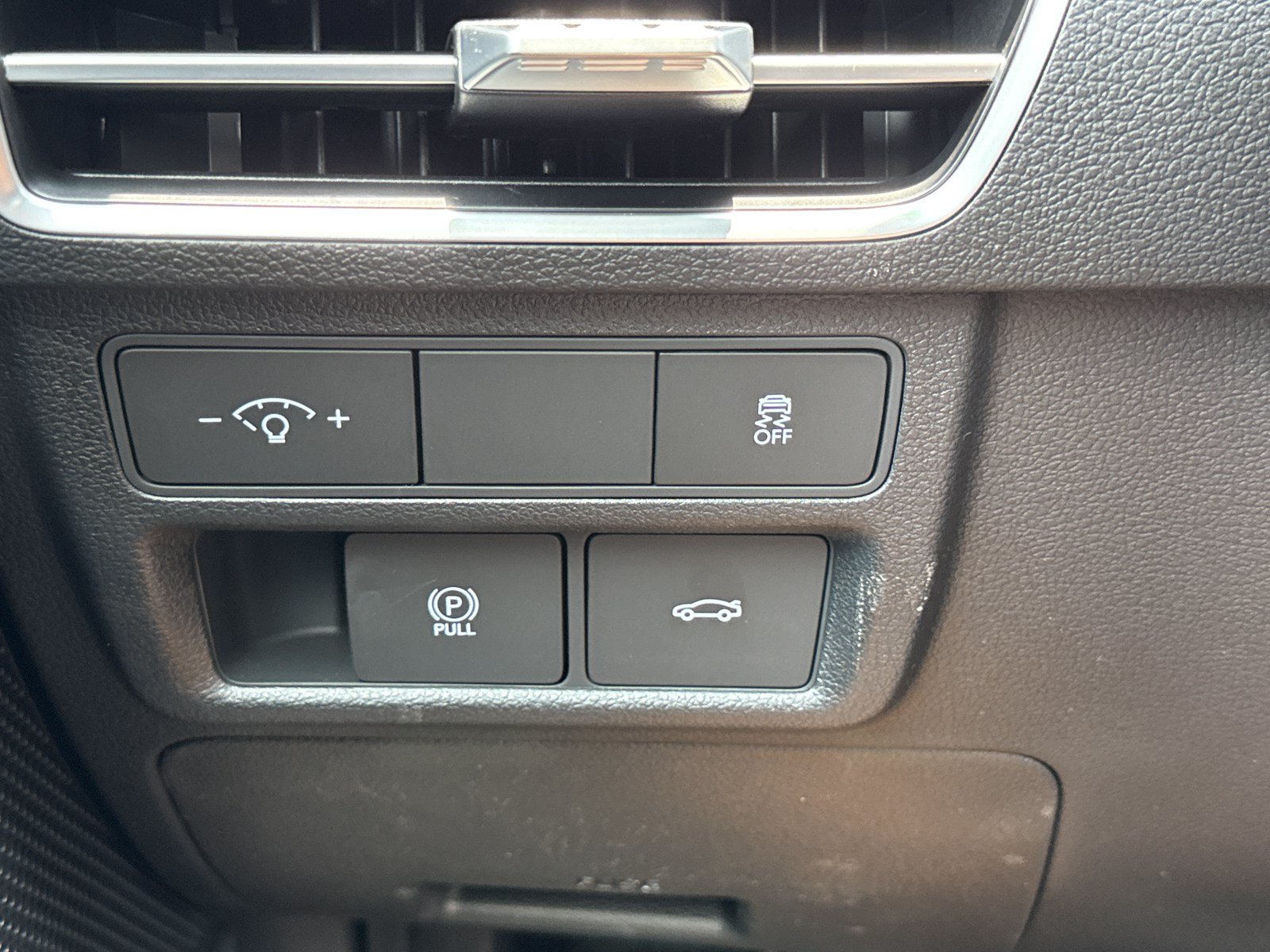 New 2026 Hyundai Sonata SEL FWD image 17