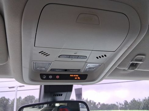 Used 2020 GMC Terrain Denali w/ LPO, Floor Liner Package FWD image 21