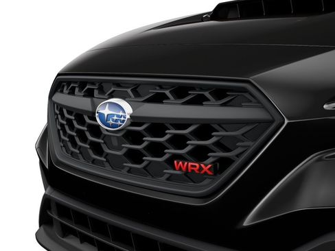 New 2026 Subaru WRX Premium image 9