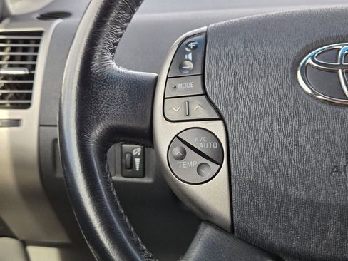 Used 2007 Toyota Prius image 15