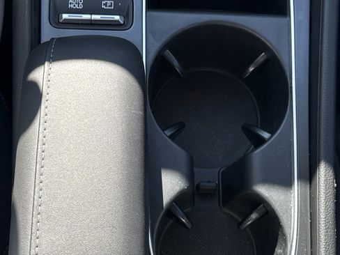 Certified 2024 Hyundai Sonata SEL image 27