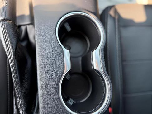 Used 2019 Ford Mustang GT Premium w/ GT Performance Package image 32