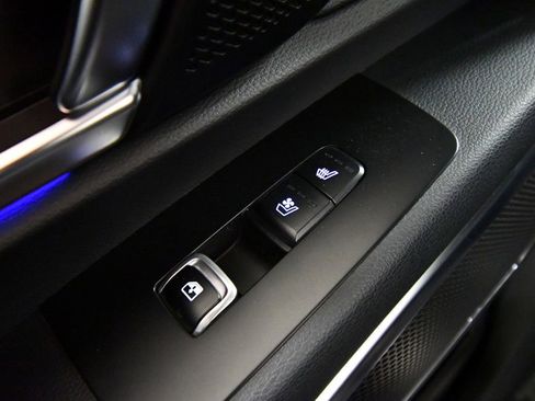 Certified 2024 Kia Telluride SX Prestige X-Line AWD/4WD image 20