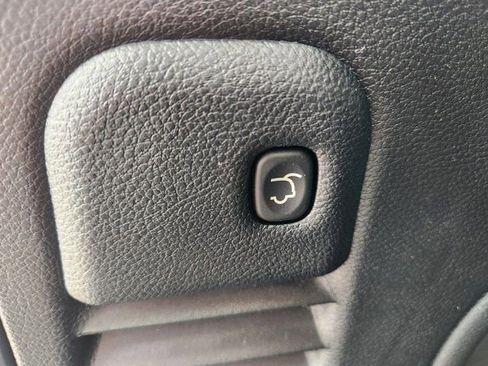 Used 2021 Jeep Grand Cherokee Limited w/ Quick Order Package 28K 80th image 34