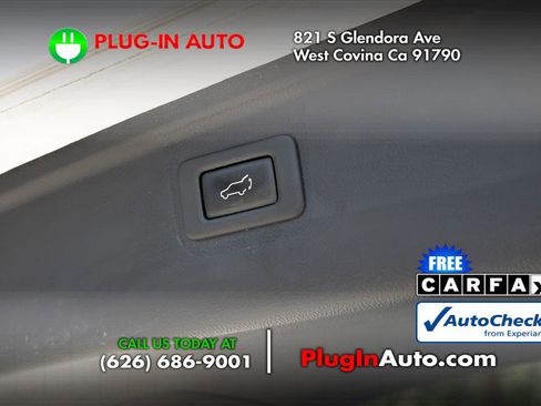 Used 2016 Subaru Outback 3.6R Limited AWD/4WD image 14