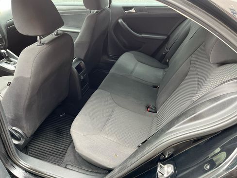 Used 2014 Volkswagen Jetta S image 23