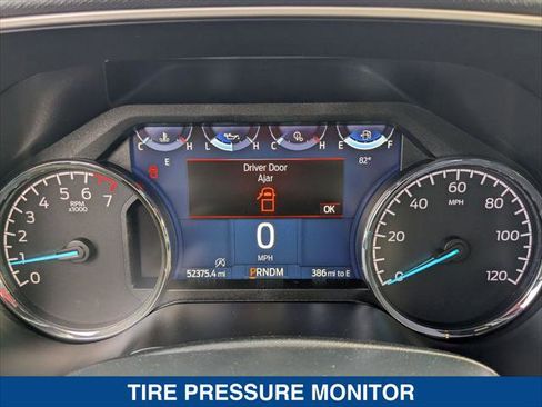 Certified 2023 Ford F150 XLT w/ Equipment Group 302A High image 14