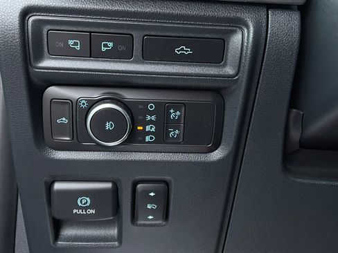 Used 2021 Ford F150 Raptor w/ Raptor 37 Performance Package image 49