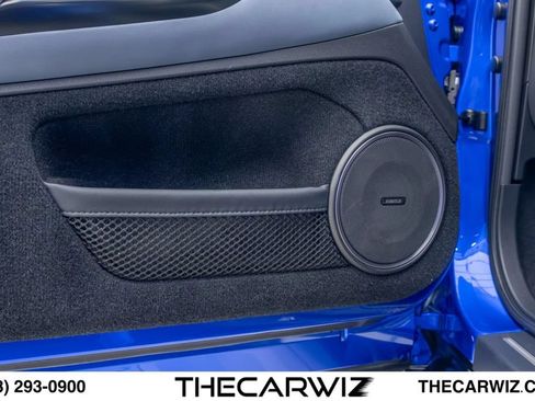 Used 2020 Nissan GT-R Premium AWD/4WD image 49