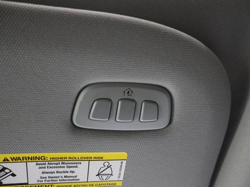 Used 2024 Ford F350 Lariat w/ Lariat Ultimate Package AWD/4WD image 65