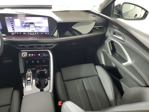 New 2026 Audi Q5 Premium Plus AWD/4WD image 17