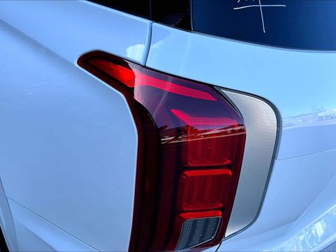 Used 2022 Hyundai Palisade Calligraphy image 27