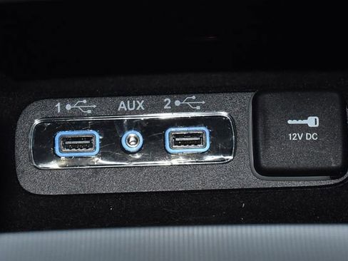 Certified 2020 Jeep Grand Cherokee Summit image 21