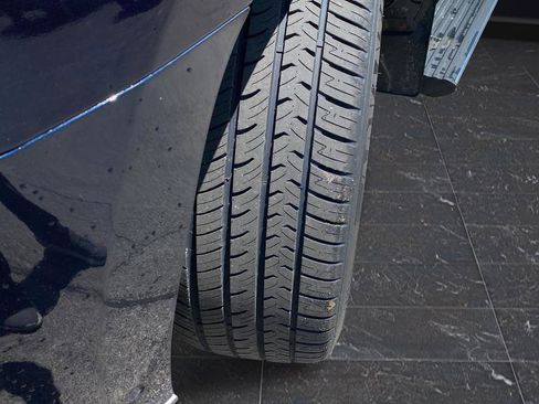Certified 2021 Ford Expedition Max King Ranch AWD/4WD image 45