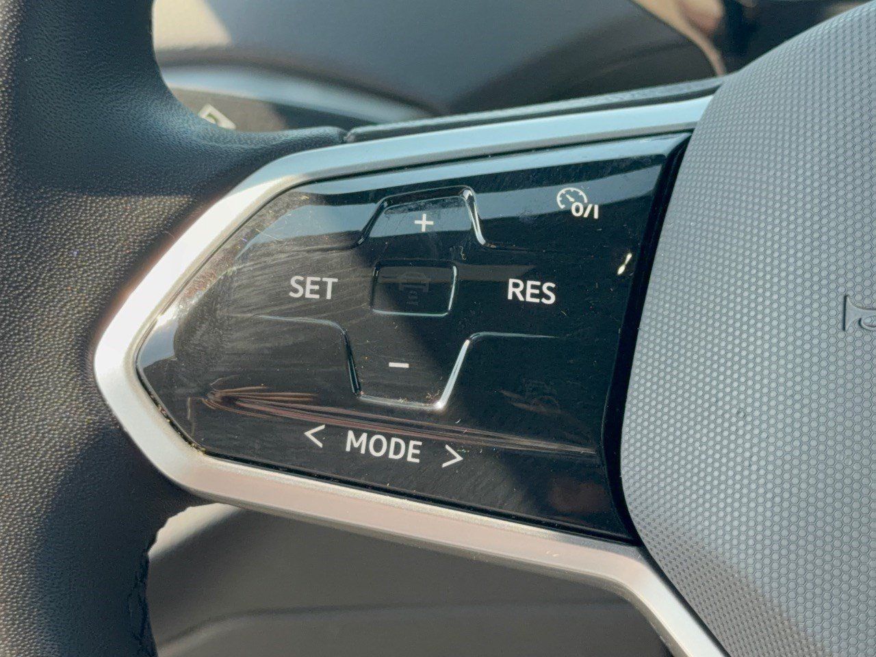Certified 2023 Volkswagen ID.4 Pro S RWD image 18