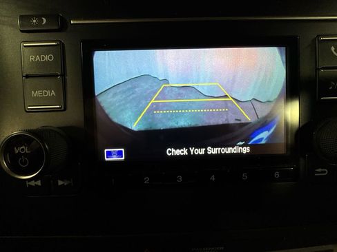 Used 2019 Honda Pilot LX image 24