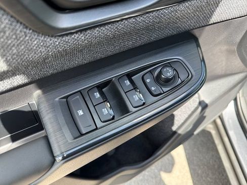 New 2026 Subaru Outback Limited XT AWD/4WD image 18