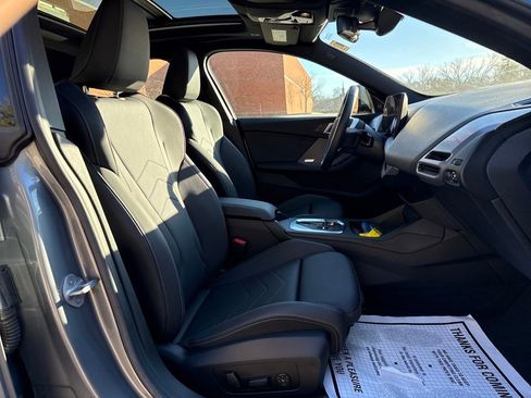 Certified 2025 BMW 228i xDrive w/ Premium Package image 28