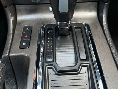 Used 2014 Ford Mustang Premium RWD image 37