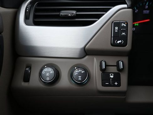 Used 2019 GMC Yukon SLT w/ Open Road Package image 44