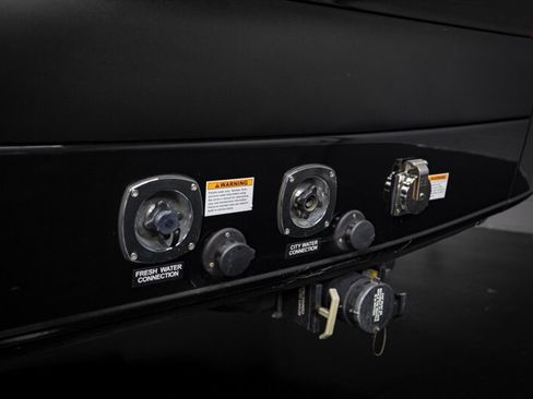 Used 2022 Mercedes-Benz Sprinter 3500 image 13