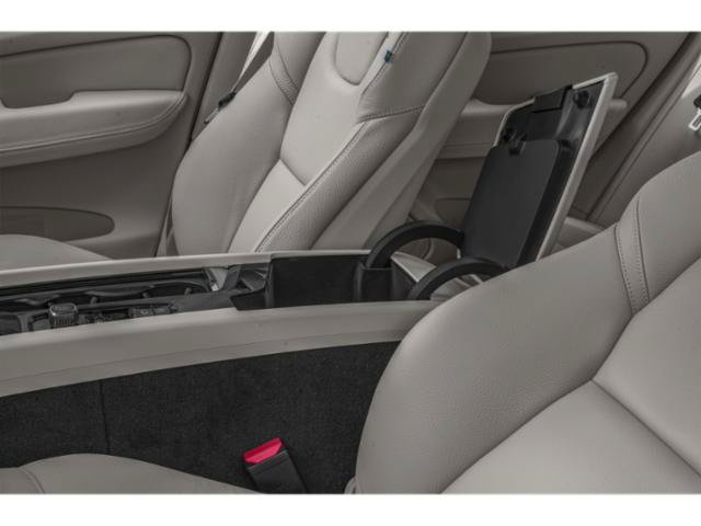 Used 2019 Volvo XC60 T6 Inscription w/ Protection Package Premier AWD/4WD image 18
