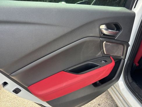 Used 2023 Acura TLX w/ A-SPEC Pkg image 49