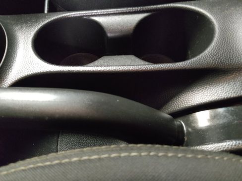Used 2019 Kia Soul FWD image 26