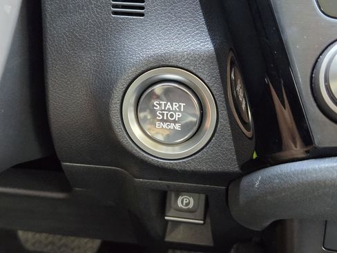 Used 2024 Lexus ES 350 w/ Premium Package FWD image 37