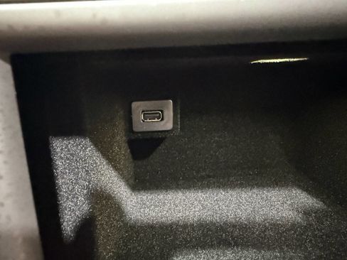 Used 2017 Chevrolet Corvette Grand Sport image 55