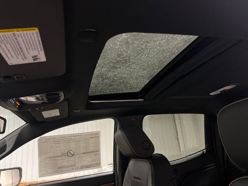 New 2026 GMC Canyon Denali image 27