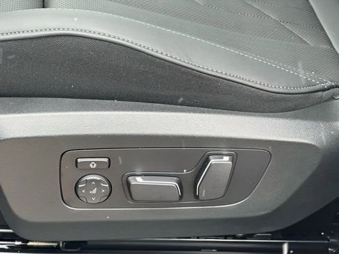 New 2026 BMW X3 xDrive30 w/ Premium Package image 25