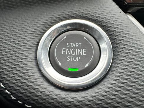 New 2026 Chevrolet Equinox LT image 22