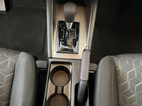 New 2026 Mitsubishi Outlander Sport ES image 14