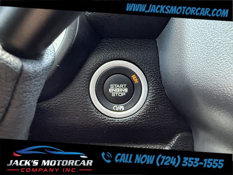 Used 2025 RAM 2500 Big Horn AWD/4WD image 33