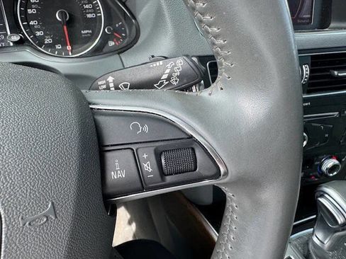 Used 2013 Audi Q5 2.0T Premium Plus image 33