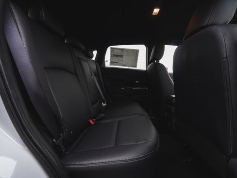 New 2026 Mitsubishi Outlander Sport SEL AWD/4WD image 32