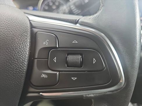 Used 2023 Buick Encore GX Select w/ Safety Package II image 24