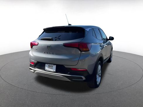 Used 2025 Buick Encore GX Preferred image 14