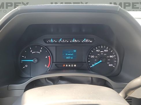 Used 2020 Ford F350 XL image 17