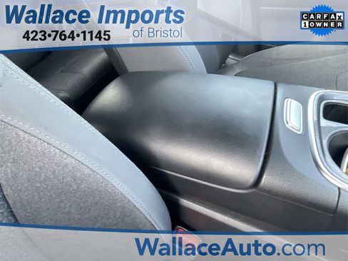 Used 2022 Hyundai Santa Fe SEL w/ Cargo Package image 31