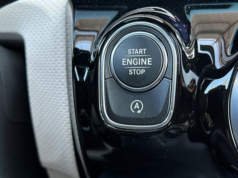 Certified 2025 Mercedes-Benz CLA 250 image 25