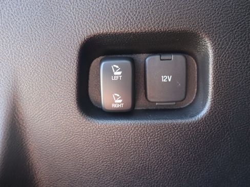 Used 2024 Ford Edge SEL w/ Convenience Package AWD/4WD image 23